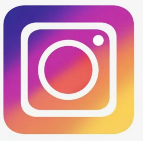 图2-12 Instagram