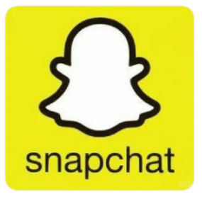 图2-13 snapchat 