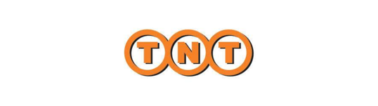 图3-13 TNT商标