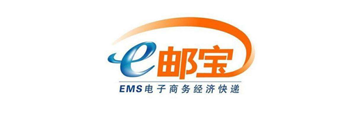 图3-10 epacket商标
