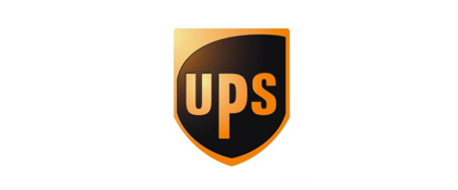 图3-14 UPS商标
