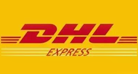 图3-16 DHL商标