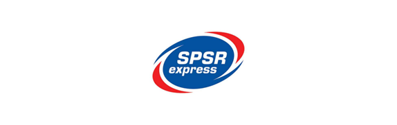 图3-21 中俄快递-SPSR标识